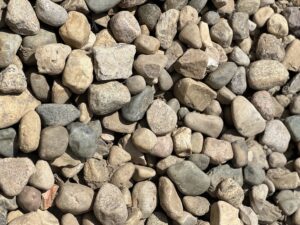 IndianCreekJacksGravel