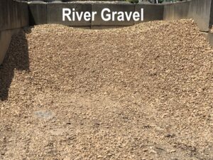 RiverGravel