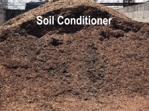 SoilConditioner